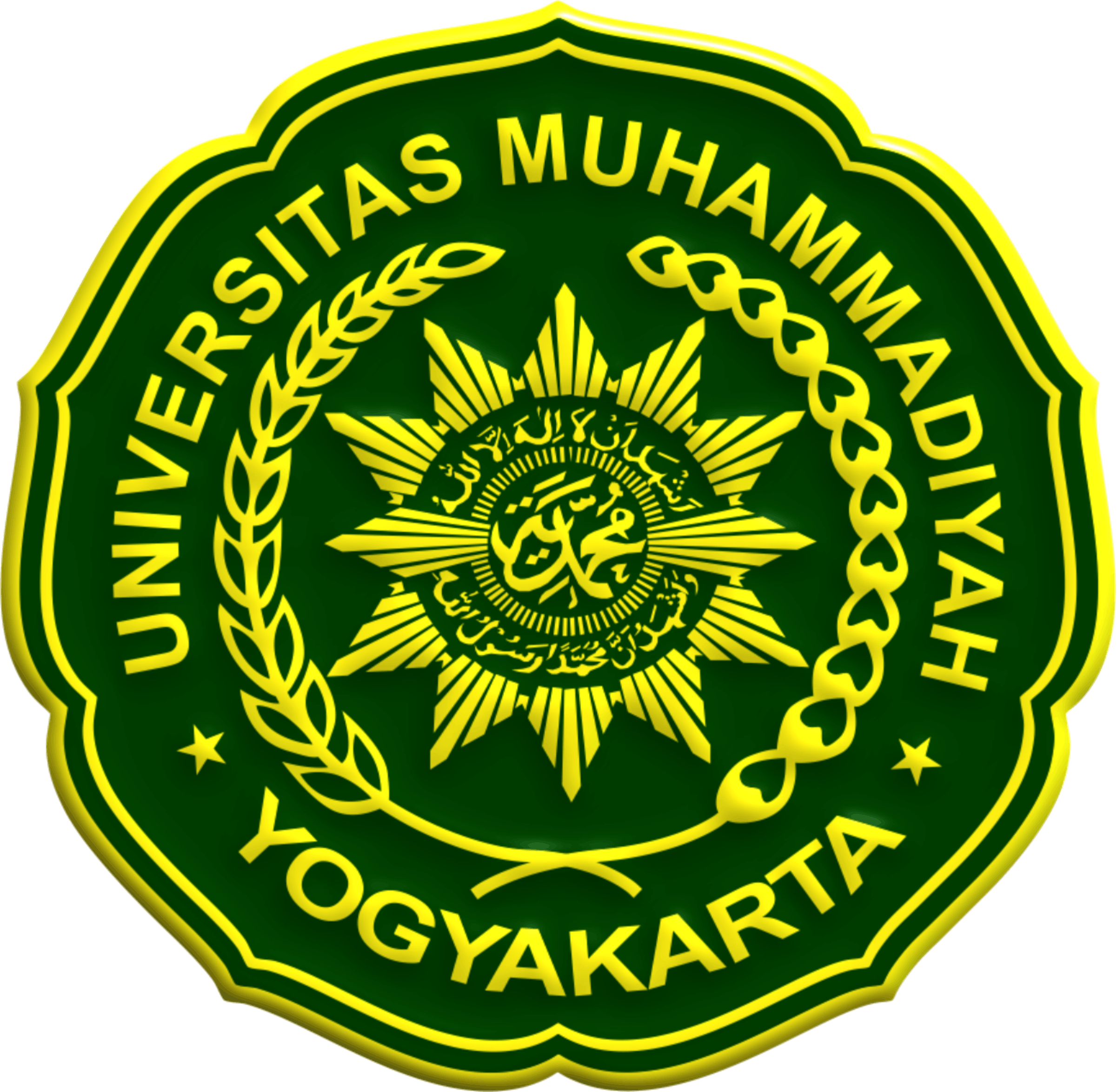 Univ UMY