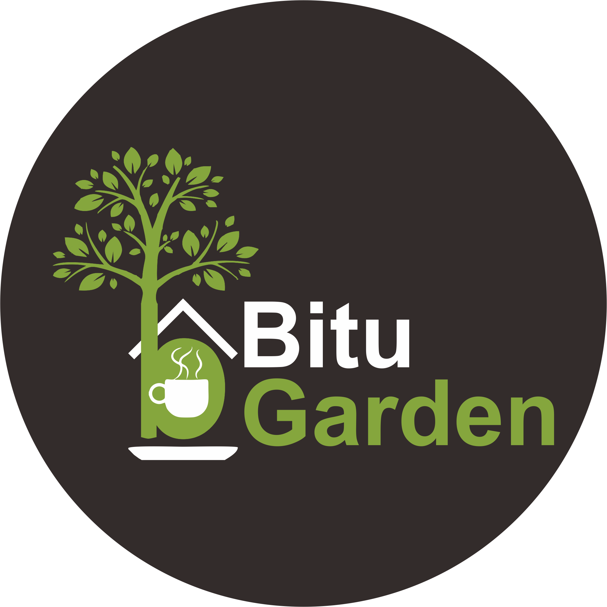 bitugarden