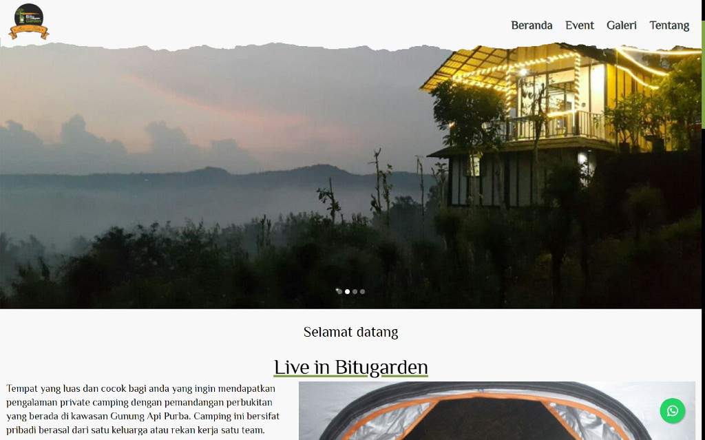 bitugarden.com